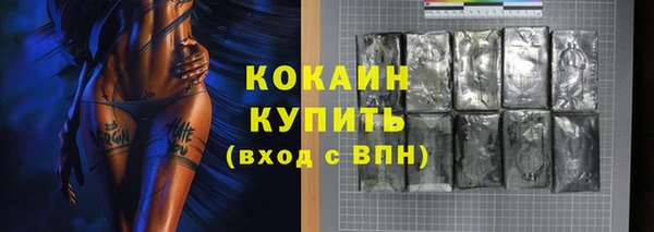 2c-b Снежинск