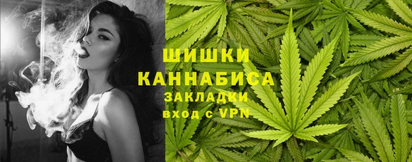 гидропоника Белокуриха